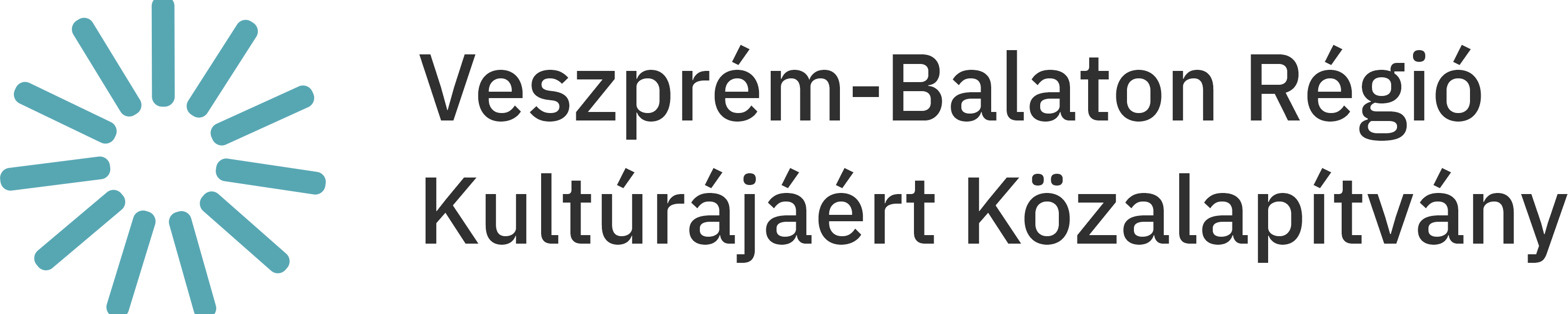 Veszprém-Balaton Régió Kultúrájáért Közalapítvány